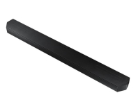 Samsung HW-Q600B - 723155 - zdjęcie 14
